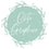 Translation missing: es.CuteGraphicsMX accessibility.home