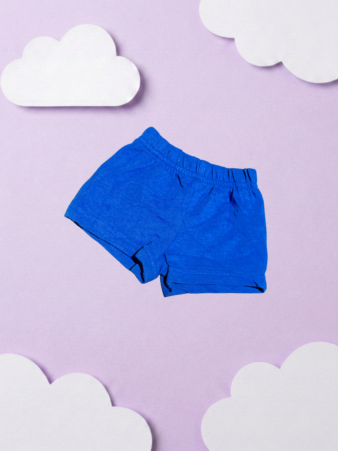 Shorts. Talla RN