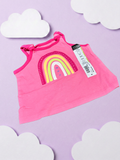 Playeras. Talla 3m
