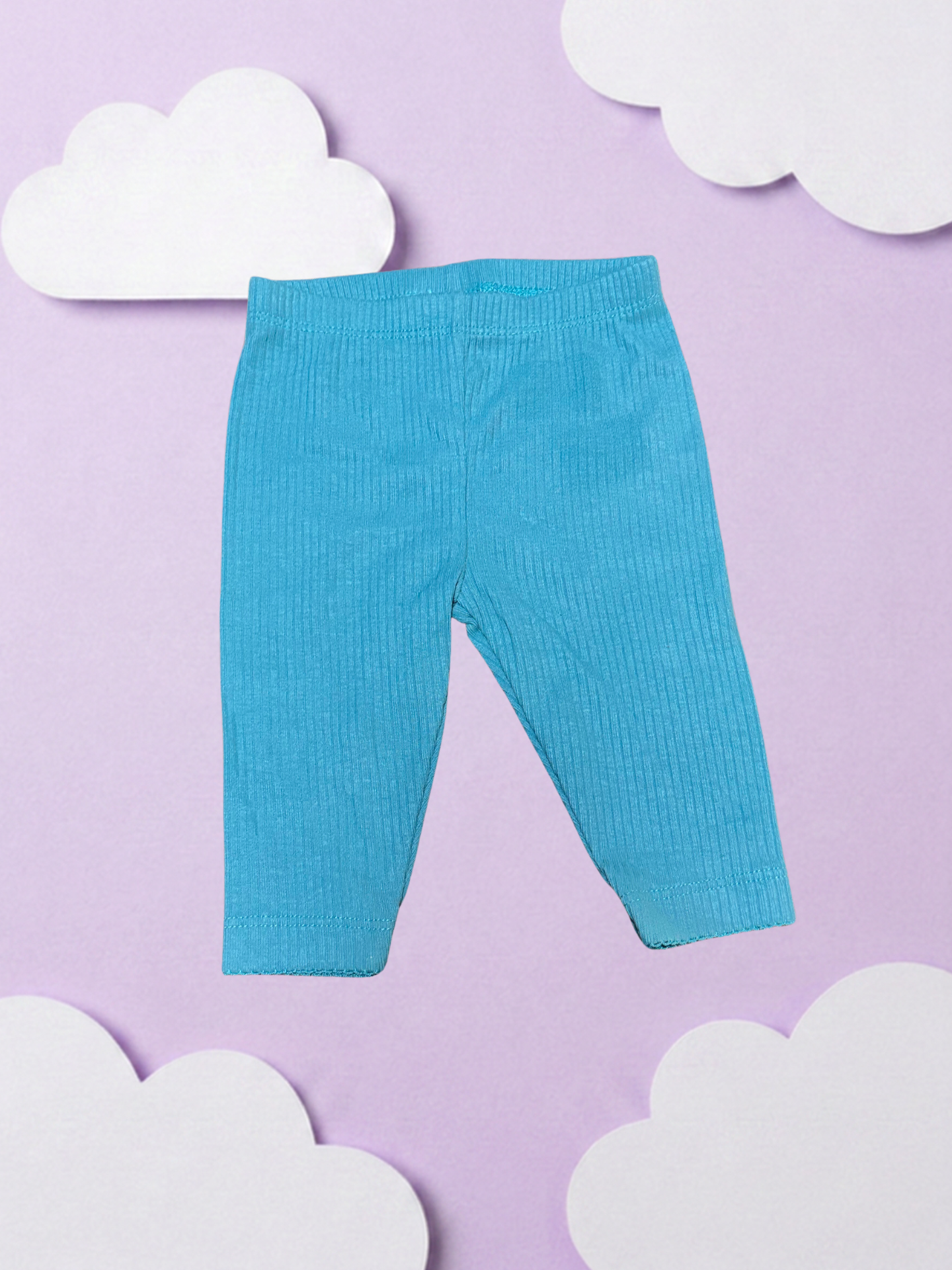 Pants. Talla 3m