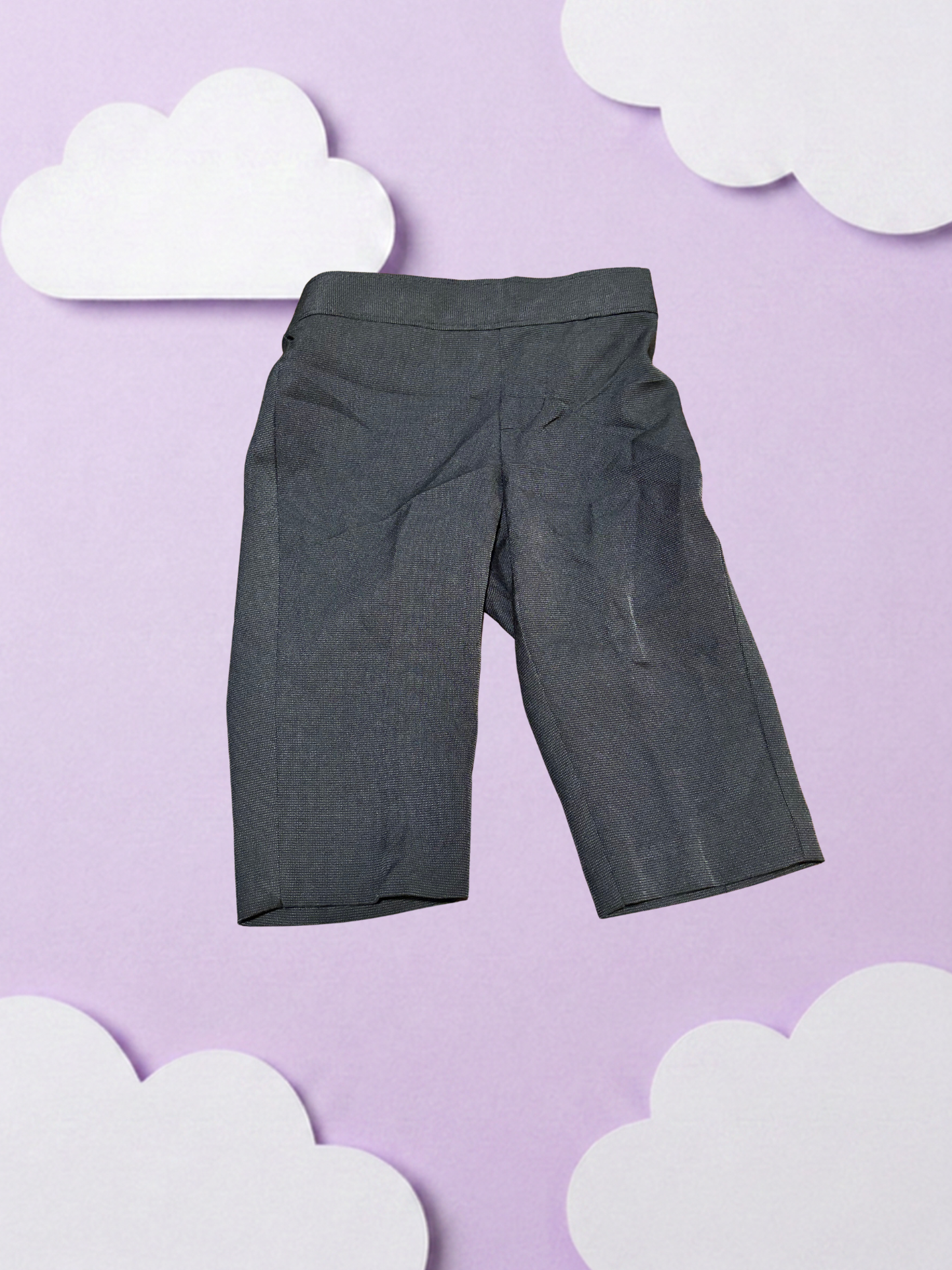Pants. Talla 3m