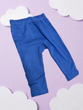 Pants. Talla 6m
